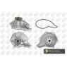 BGA Group CP7236T - Water Pump