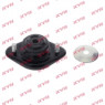 KYB SM9000 - Suspension Kit (Rear)