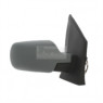 Trupart MM350 - Mirror (Right Hand)