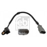 Febi 39869 - Camshaft Sensor