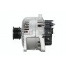 Hella 8EL011712-021 - Alternator