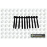 BGA Group BK3605 - Head Bolts