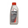 Comma AQ31L - Steering Fluid