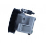 Shaftec HP11685 - PAS Pump
