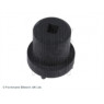 Blue Print ADK85503 - Fitting Tool/Kit (Front)