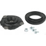 Herth+Buss Jakoparts J4421009 - Suspension Strut Repair Kit (Front Right Hand)