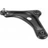 Herth+Buss Jakoparts J4900828 - Track Control Arm (Front Lower Left Hand)