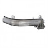 Trupart MSP1169 - Mirror Indicator Lamp (Left Hand)