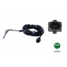 NTK 97754 - Exhaust Gas Temperature Sensor