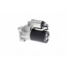 Hella 8EA012527-971 - Starter Motor