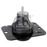 Febi 175249 - Engine/Transmission Bush/Mount (Right Hand)