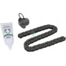 INA 559168310 - Timing Chain Kit