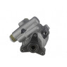 Shaftec HP1238 - PAS Pump