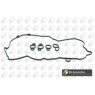 BGA Group RK6501 - Rocker Cover Gasket