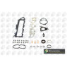 BGA Group HN0115 - Head Gasket Set