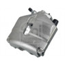 Febi 181153 - Brake Caliper (Front Right Hand)