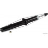 Herth+Buss Jakoparts J4303007 - Shock Absorber (Front Left Hand)