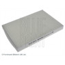 Blue Print ADV182507 - Cabin Filter