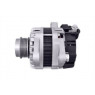 Hella 8EL015637-351 - Alternator