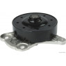 Herth+Buss Jakoparts J1512120 - Water Pump
