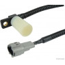 Herth+Buss Jakoparts J5668001 - Crank Angle Sensor