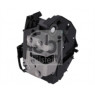 Febi 1000495 - Lock (Rear Left Hand)