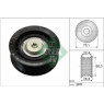 INA 532047110 - Guide Pulley