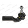 Moog FD-ES-3665 - Tie Rod End (Front Left Hand)