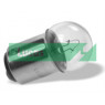 Lucas LLB209 - Interior Light