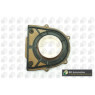 BGA Group OC6374 - Crankshaft Seal
