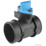 Herth+Buss Elparts 70640140 - Air Flow Sensor