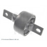 Blue Print ADH28020 - Axle Mount/Bush (Rear Left Hand+Right Hand)