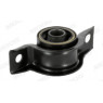 Moog FD-SB-1352 - Trailing Arm Mount/Bush (Front)