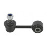 Moog MD-LS-4395 - Stabiliser Link (Rear Left Hand+Right Hand)
