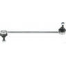 Herth+Buss Jakoparts J4960891 - Stabiliser Link (Front Left Hand+Right Hand)