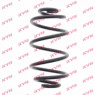 KYB RX6645 - Coil Spring (Rear)
