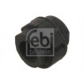 Febi 31343 - Anti Roll Bar/Stabiliser Bush/Kit (Front)