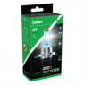 Lucas LLXH7200TR - Head Light (Front)