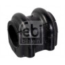 Febi 178921 - Anti Roll Bar/Stabiliser Bush/Kit (Front)