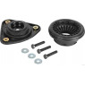 Herth+Buss Jakoparts J4423003 - Suspension Strut Repair Kit (Front Left Hand+Right Hand)