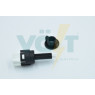 Volt VOL99411SWT - Brake Light Switch