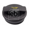 Febi 28184 - Oil Filler Cap