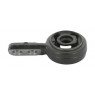 Moog BM-SB-5013 - Trailing Arm Mount/Bush (Front Left Hand)
