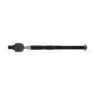Moog OP-AX-10486 - Tie Rod (Front)