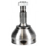 Shaftec CV1198N - CV Joint (Front Outer)