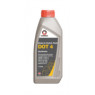 Comma BF41L - Brake Fluid
