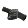 Febi 23914 - Connecting Tube (Coolant)