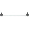 Herth+Buss Jakoparts J4960892 - Stabiliser Link (Front Left Hand+Right Hand)