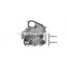 AVA AI3405H - Oil Cooler