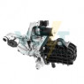 Volt VOL60710EGR - EGR Valve